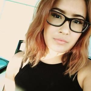 Meet your Posher, Tiara